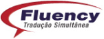 Fluency Logo